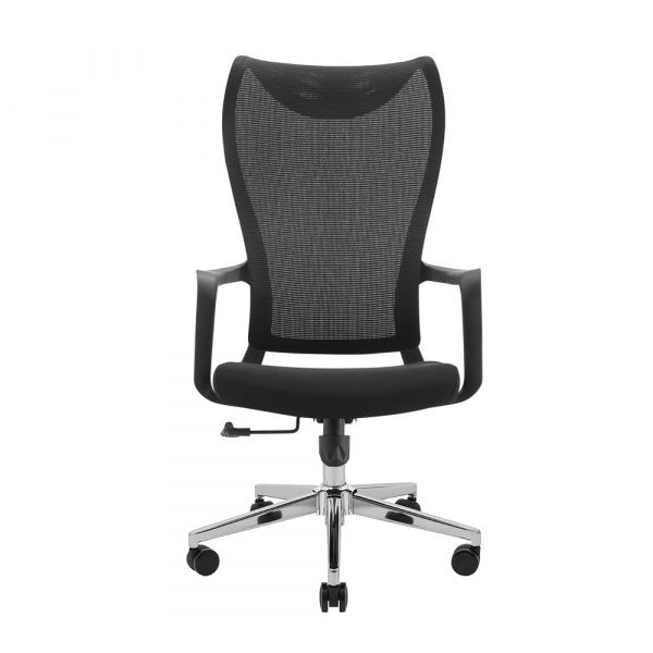 ������ ������� Richman ���� ���� M-1 (Tilt) � ����� ������ - �������� 2