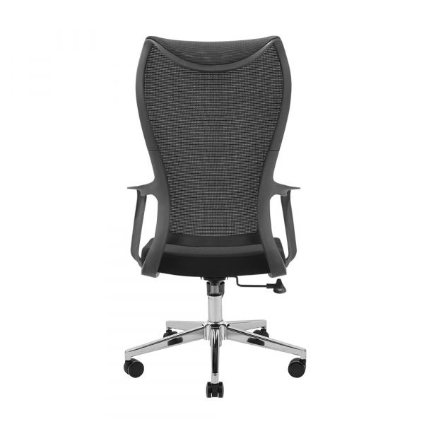 ������ ������� Richman ���� ���� M-1 (Tilt) � ����� ������ - �������� 4