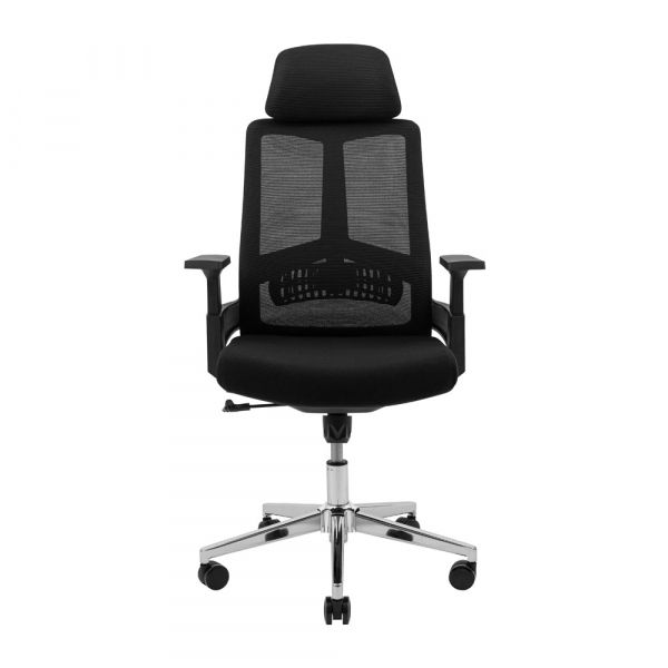 ����� ������ Richman ����� ���� M-1 (Tilt) ѳ��� ����� - �������� 2