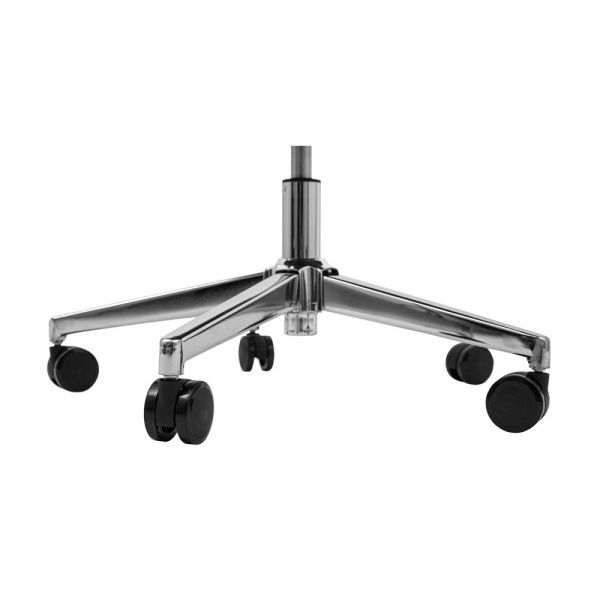 ����� ������ Richman ����� ���� M-1 (Tilt) ѳ��� ����� - �������� 11