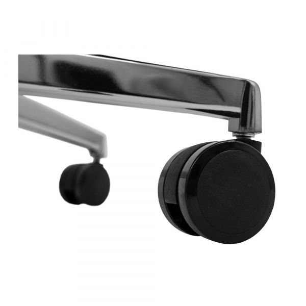 ����� ������ Richman ����� ���� M-1 (Tilt) ѳ��� ����� - �������� 10