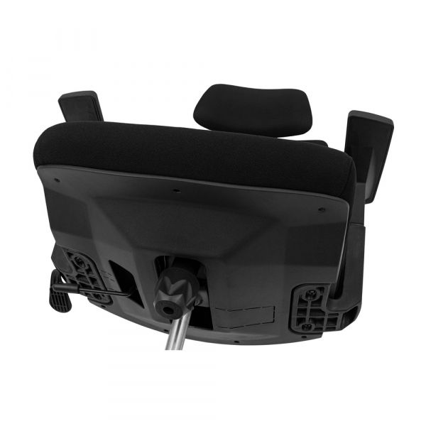 ����� ������ Richman ����� ���� M-1 (Tilt) ѳ��� ����� - �������� 12