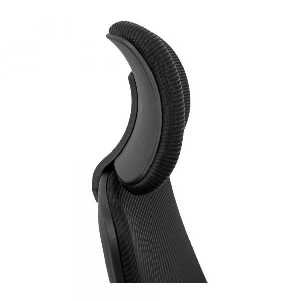 ����� ������ Richman ����� ���� M-1 (Tilt) ѳ��� ����� - �������� 7