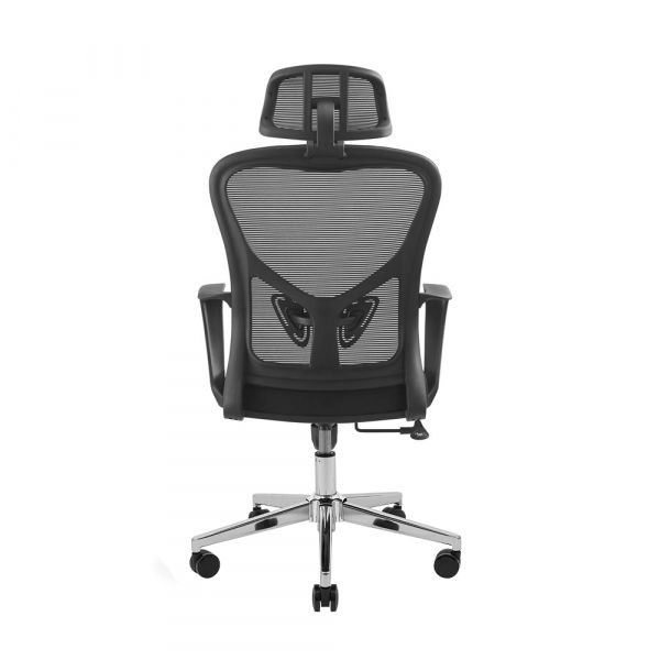 ������ ������� Richman ������ ���� M-1 (Tilt) ����� ������ - �������� 4