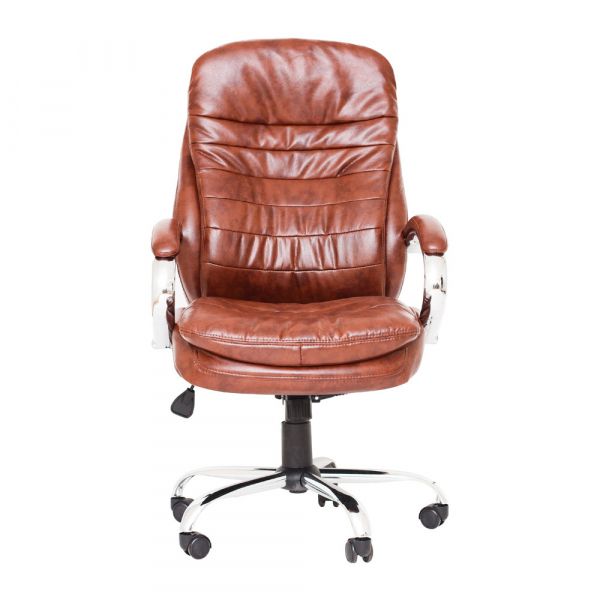   Richman    M-2 (Anyfix)   -  2