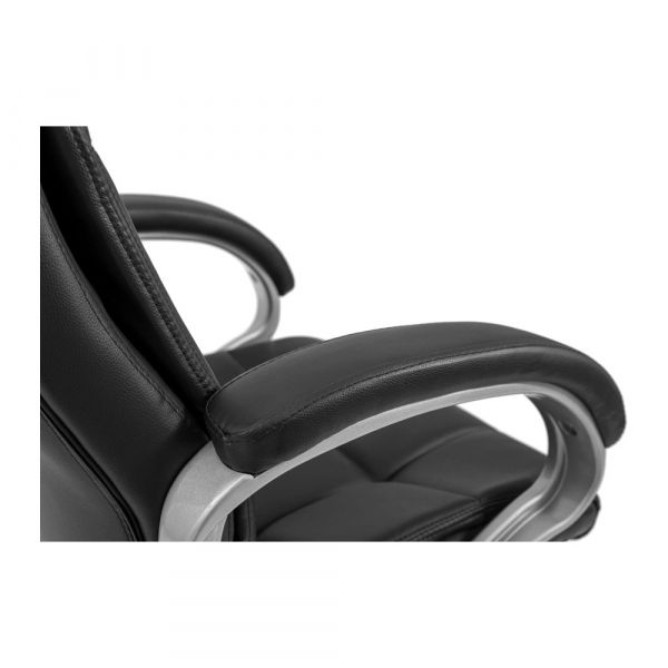 ������ ������� Richman ������� ���� M-1 (Tilt) ������ - �������� 4