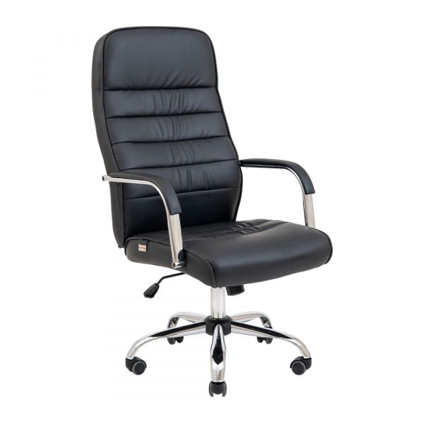 ����� Richman ˳�� ���� M-1 (Tilt) ������ - �������� 1