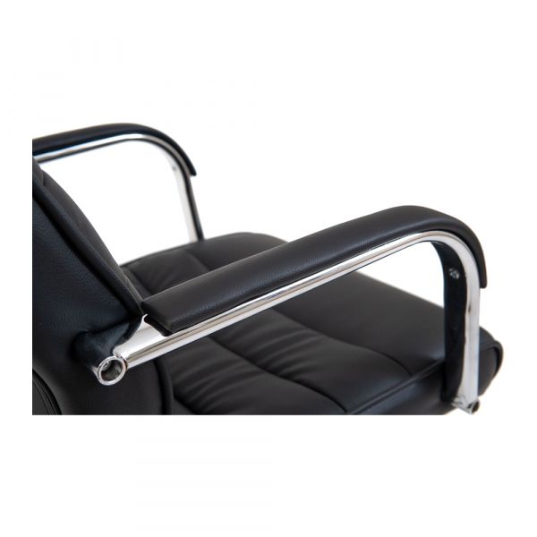 ����� Richman ˳�� ���� M-1 (Tilt) ������ - �������� 4