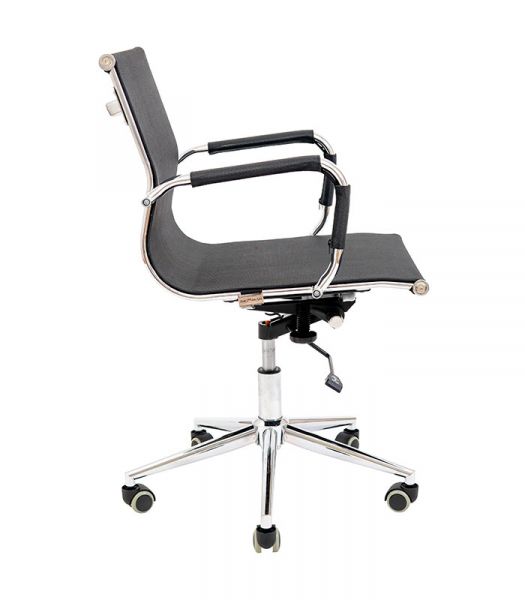 ������ ������� Richman ����� �� ���� DT (Deep Tilt)  ����� ������ - �������� 3