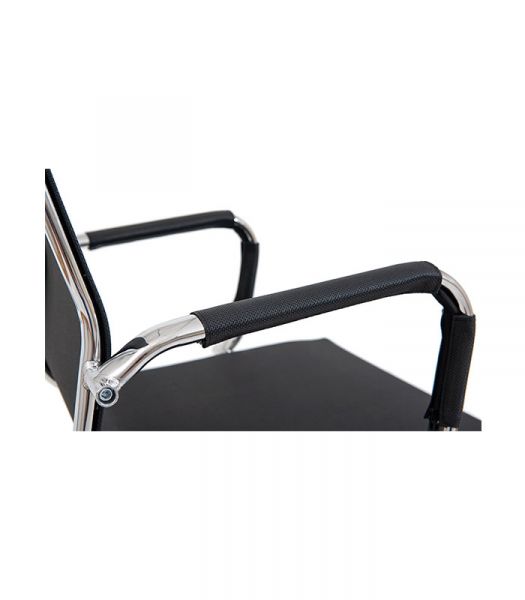 ������ ������� Richman ����� �� ���� DT (Deep Tilt)  ����� ������ - �������� 5