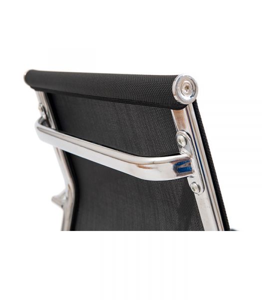 ������ ������� Richman ����� �� ���� DT (Deep Tilt)  ����� ������ - �������� 6