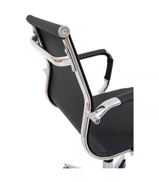 ������ ������� Richman ����� �� ���� DT (Deep Tilt)  ����� ������ - �������� 7