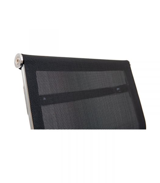 ������ ������� Richman ����� �� ���� DT (Deep Tilt)  ����� ������ - �������� 8