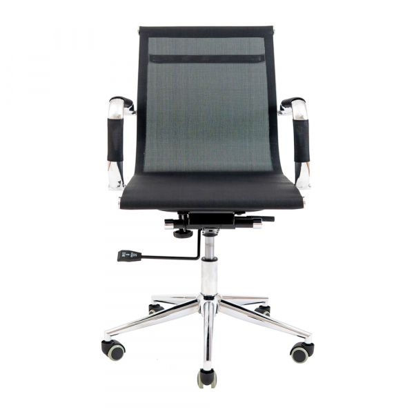 ������ ������� Richman ����� �� ���� DT (Deep Tilt)  ����� ������ - �������� 2