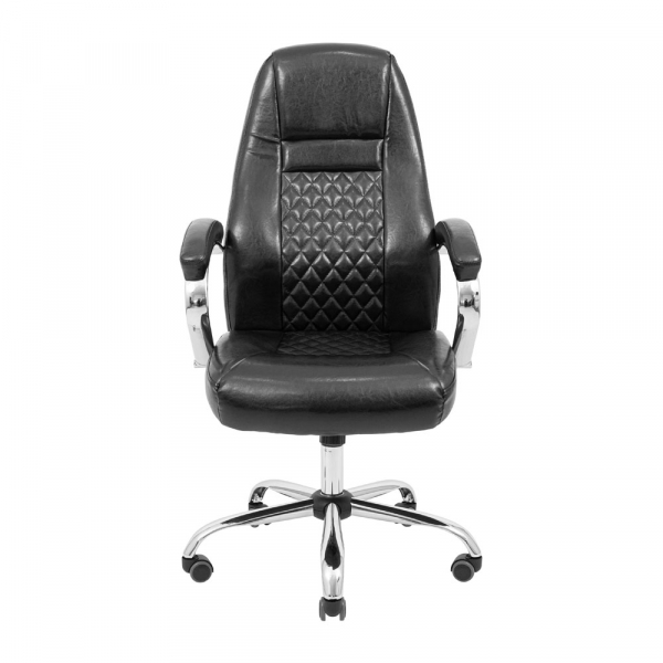 ������ Richman ��������� ���� M-1 (Tilt) ������ - �������� 2