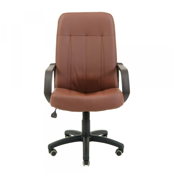 ������ Richman ����� ������� M-1 (Tilt) ���� 2213 - �������� 2