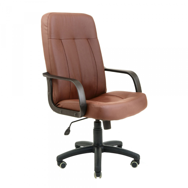 ������ Richman ����� ������� M-1 (Tilt) ���� 2213 - �������� 1