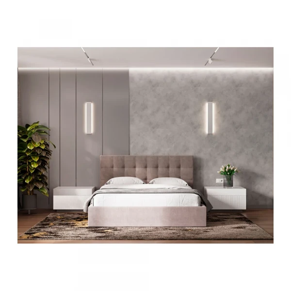 ������� Richman ������ 160 � 200 ������� ����� ����� - �������� 9