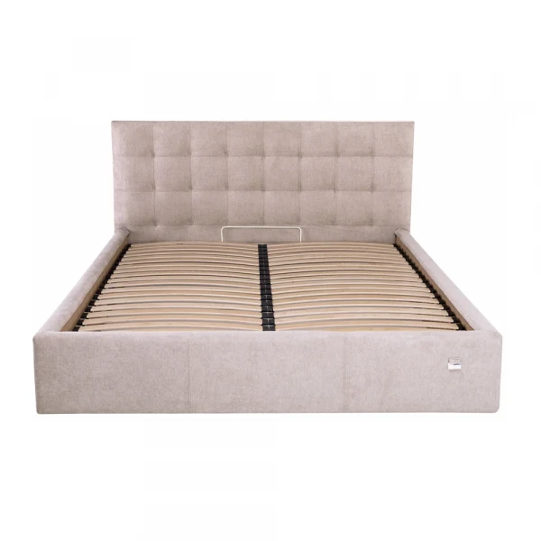 ������� Richman ������ 160 � 200 ������� ����� ����� - �������� 2