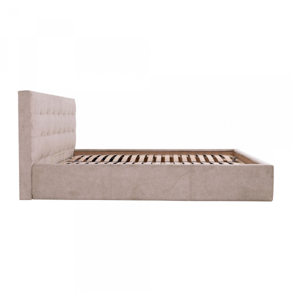 ������� Richman ������ 160 � 200 ������� ����� ����� - �������� 5