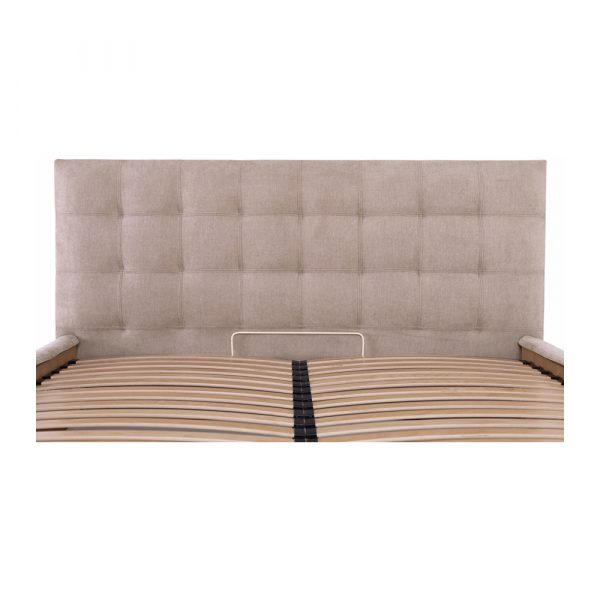 ������� Richman ������ 160 � 200 ������� ����� ����� - �������� 7