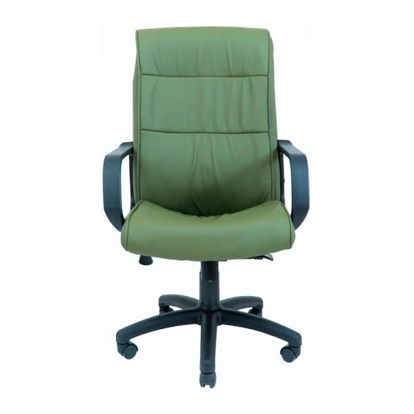 ����� Richman г� ������� M-2 (Anyfix) ���� 2235 - �������� 2