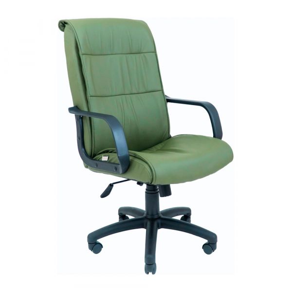 ����� Richman г� ������� M-2 (Anyfix) ���� 2235 - �������� 1