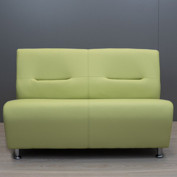 ����� ����� �������� ���� 2234 - �������� 2