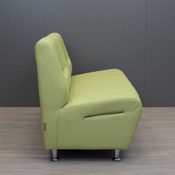 ����� ����� �������� ���� 2234 - �������� 3