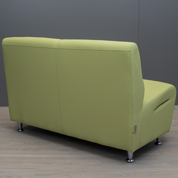 ����� ����� �������� ���� 2234 - �������� 4