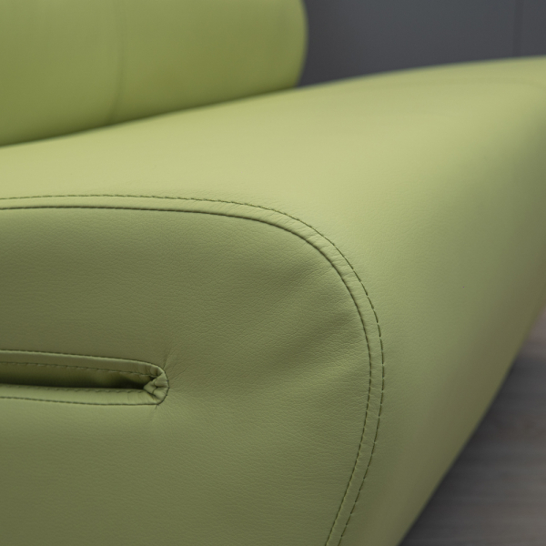 ����� ����� �������� ���� 2234 - �������� 7