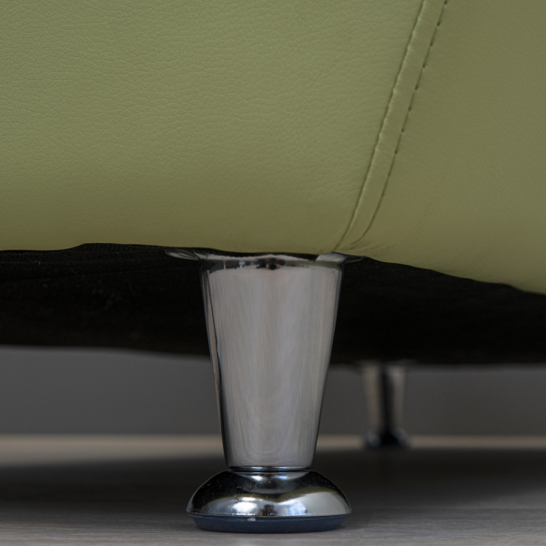 ����� ����� �������� ���� 2234 - �������� 8