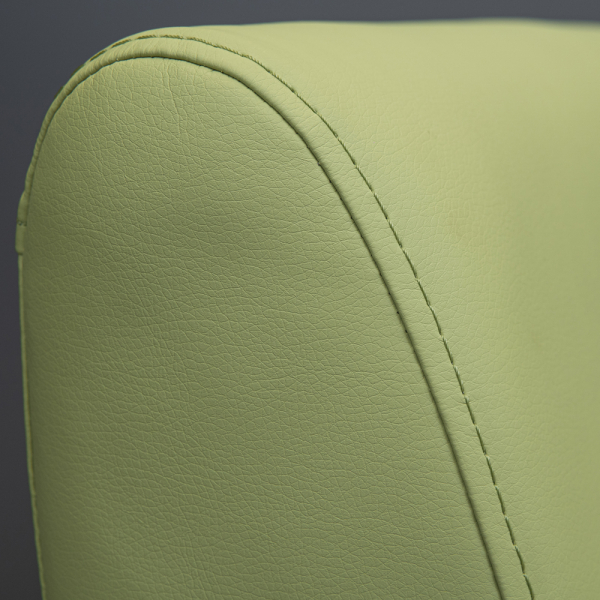 ����� ����� �������� ���� 2234 - �������� 5