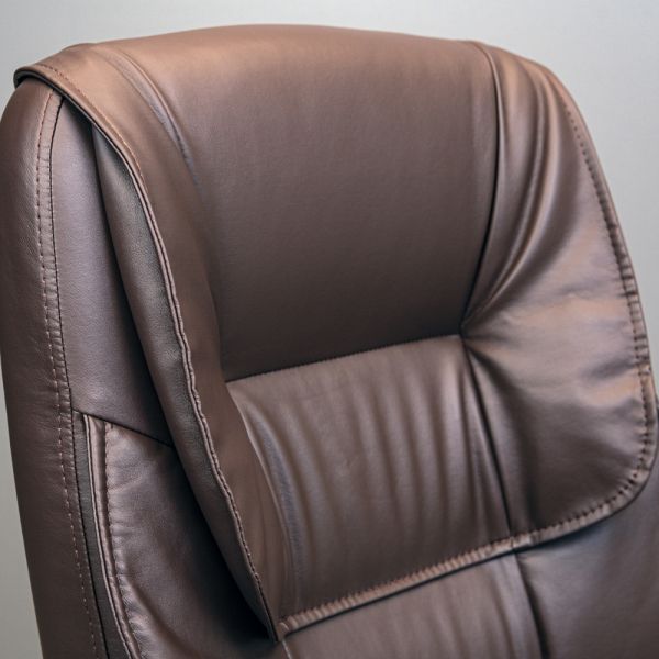 ������ ������� Richman ����� ������� M-1 (Tilt) ����� 16 - �������� 6