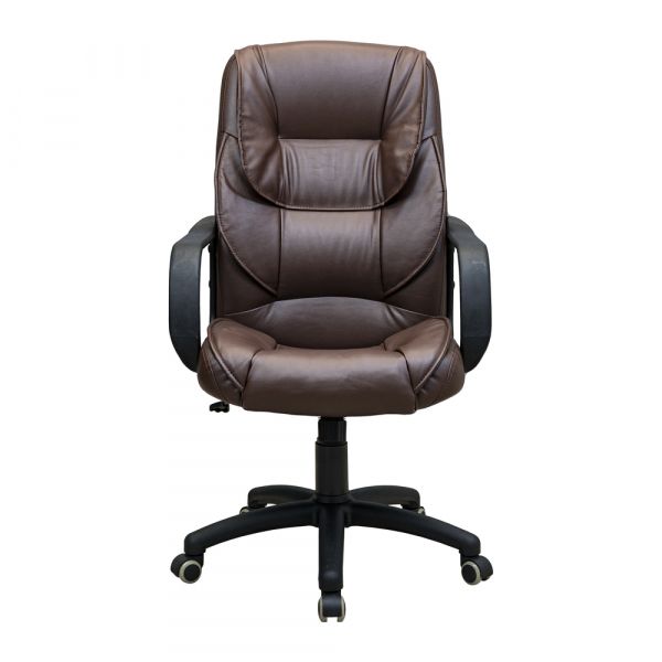 ������ ������� Richman ����� ������� M-1 (Tilt) ����� 16 - �������� 2