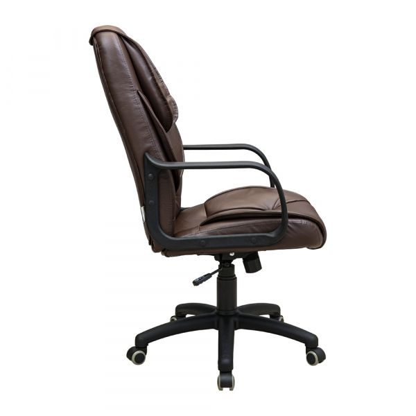 ������ ������� Richman ����� ������� M-1 (Tilt) ����� 16 - �������� 3