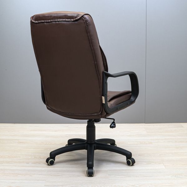 ������ ������� Richman ����� ������� M-1 (Tilt) ����� 16 - �������� 4