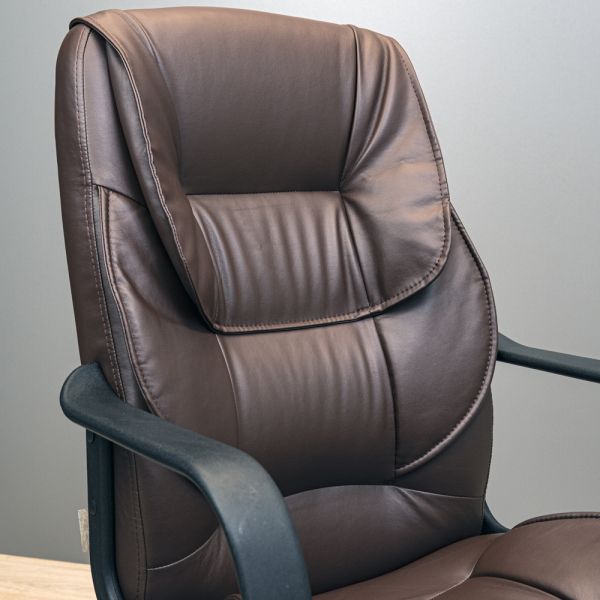 ������ ������� Richman ����� ������� M-1 (Tilt) ����� 16 - �������� 5