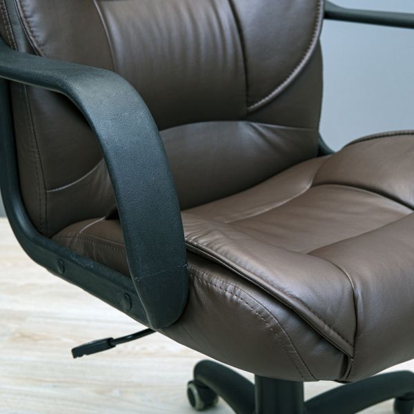 ������ ������� Richman ����� ������� M-1 (Tilt) ����� 16 - �������� 7