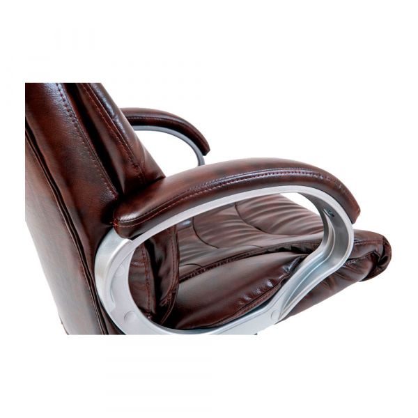 ������ Richman ������� � ���� M-1 (Tilt) ������ �� ����� - �������� 4