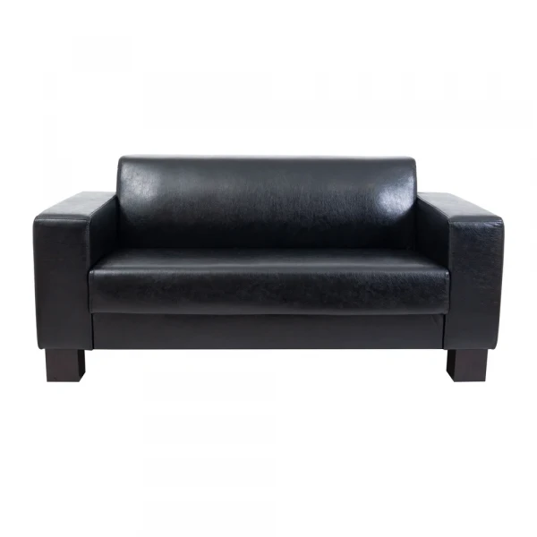 ����� Richman ����� �������� ���� 100 - �������� 2