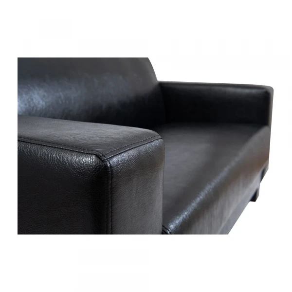 ����� Richman ����� �������� ���� 100 - �������� 4