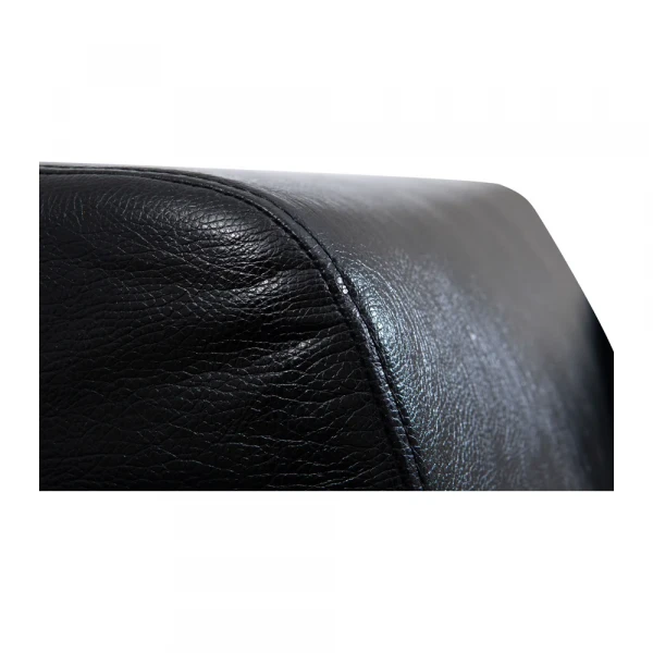 ����� Richman ����� �������� ���� 100 - �������� 6