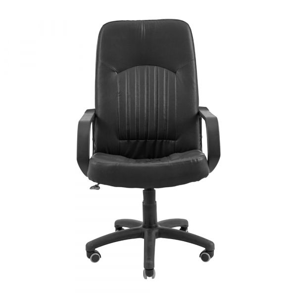   Richman    M-1 (Tilt)  100 -  2