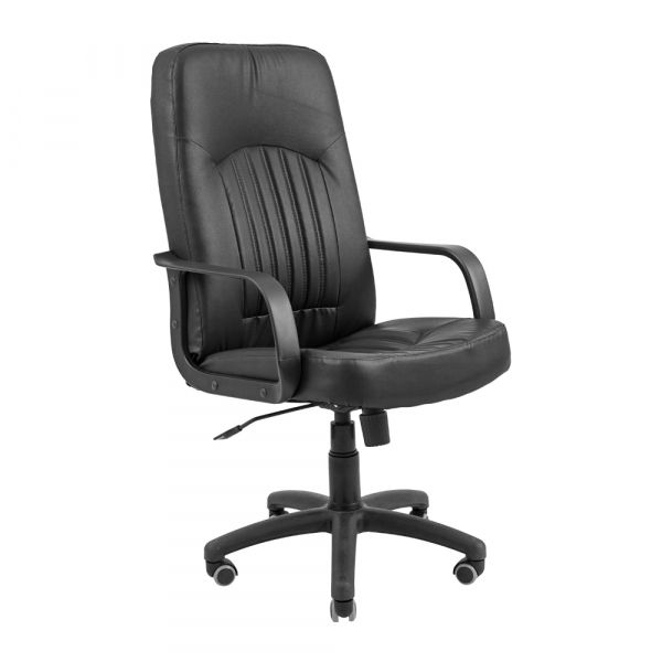   Richman    M-1 (Tilt)  100 -  1