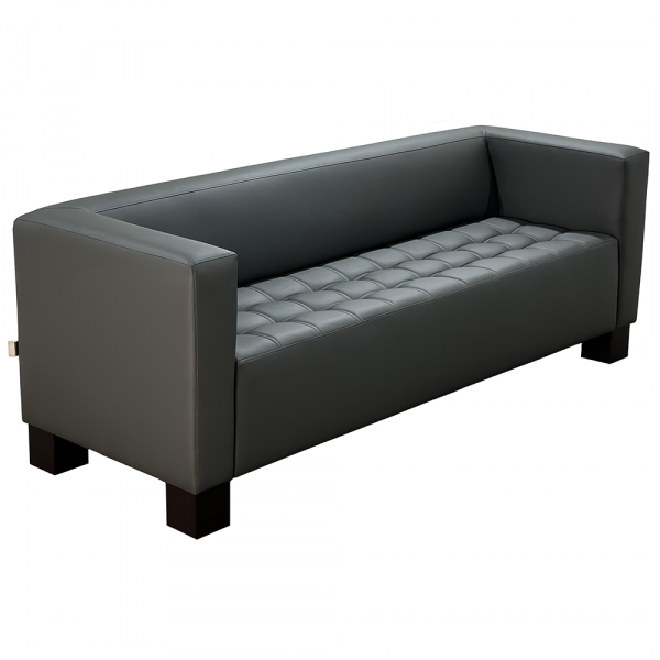 ����� Richman ����� ������� �� ���������� ������ ����� 95 + ����� - �������� 1