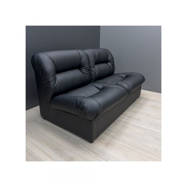  Richman ³   100 -  1