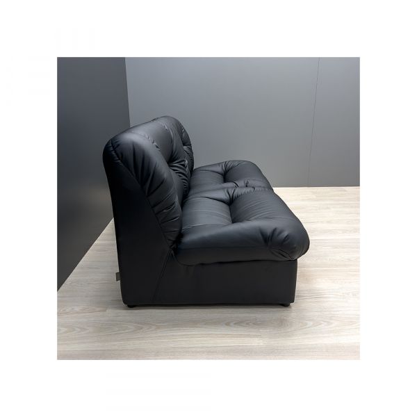  Richman ³   100 -  2