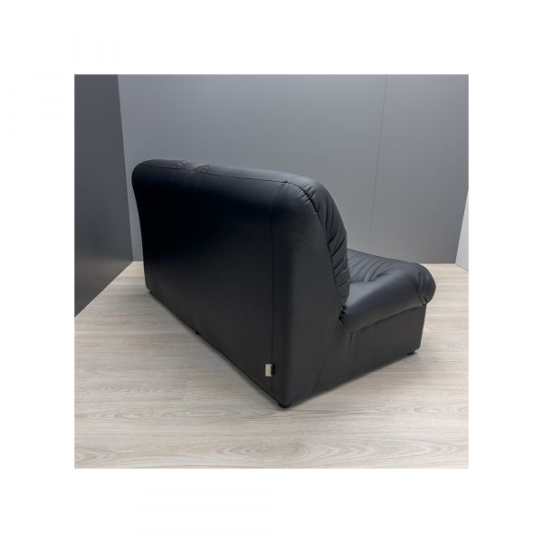  Richman ³   100 -  3