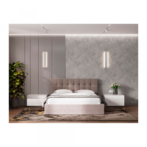 ������� Richman ������ 160 � 200 ������� ���� 2213 - �������� 9